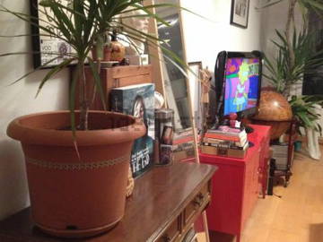 Colocation Barcelona 121113-4