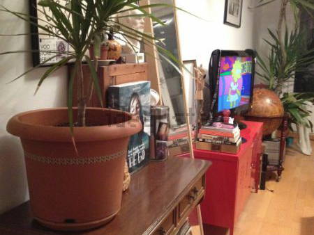 Kolokation Barcelona 121113-4