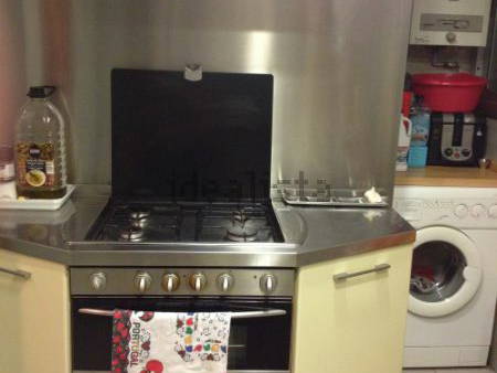 Kolokation Barcelona 121113-5