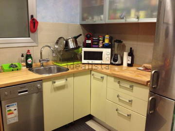 Colocation Barcelona 121113-6