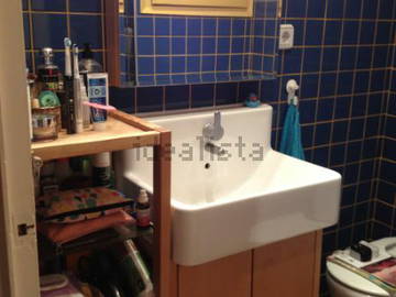 Colocation Barcelona 121113-7