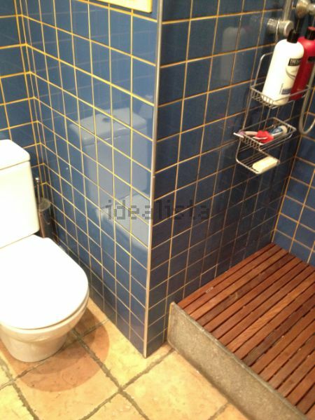 Colocación Barcelona 121113