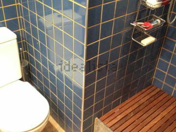 Colocation Barcelona 121113-8