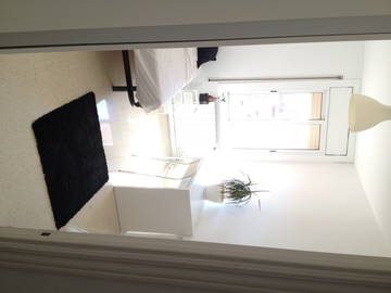 Room For Rent Barcelona 134746