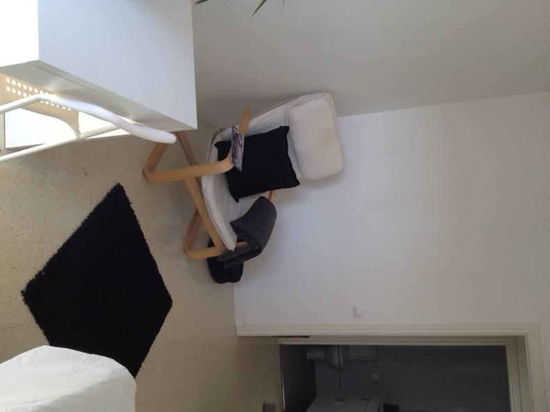 Colocation Barcelona 134746-2