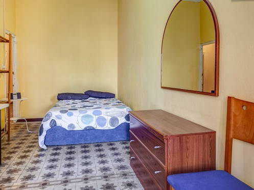 Collocazione Barcelona 137346-1