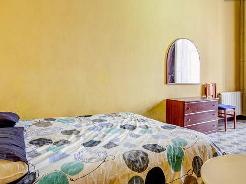 Collocazione Barcelona 137346-2