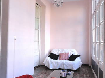 Colocation Barcelona 137346-4