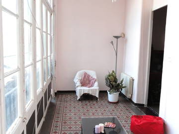 Colocation Barcelona 137346-5