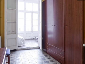 Colocation Barcelona 137346-7