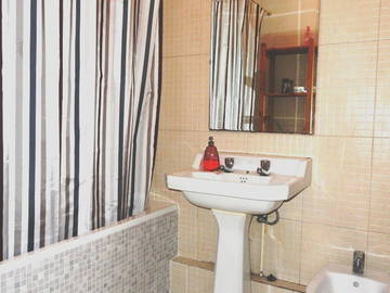 Colocation Barcelona 137346-8