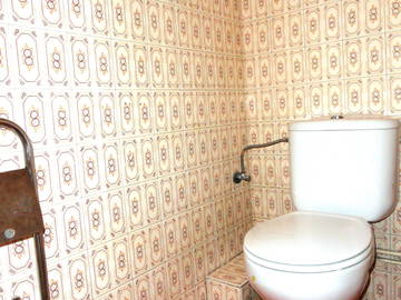 Colocation Barcelona 137346-9