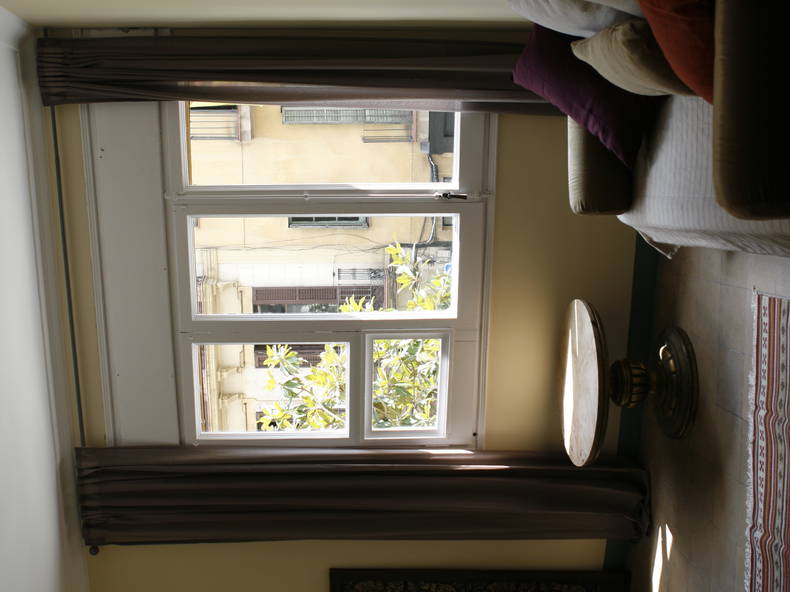 Colocación Barcelona 138990-2