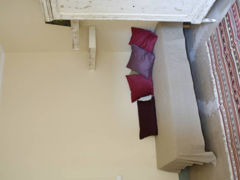 Colocación Barcelona 138990-3