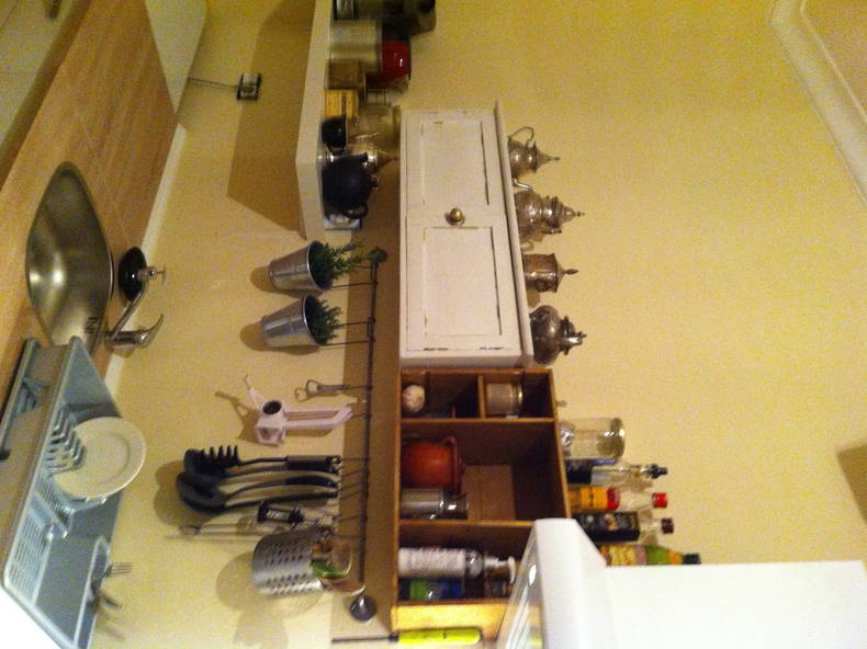 Colocación Barcelona 138990-5