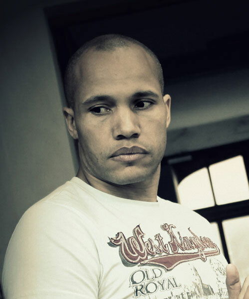 Colocación Jette 91616