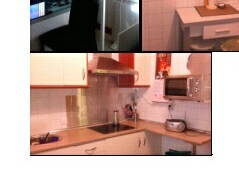 Colocation Cáceres 138485-1