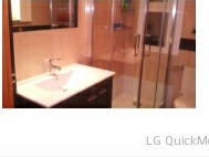 Colocation Cáceres 138485-4