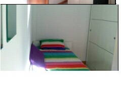 Colocation Cáceres 138485-5