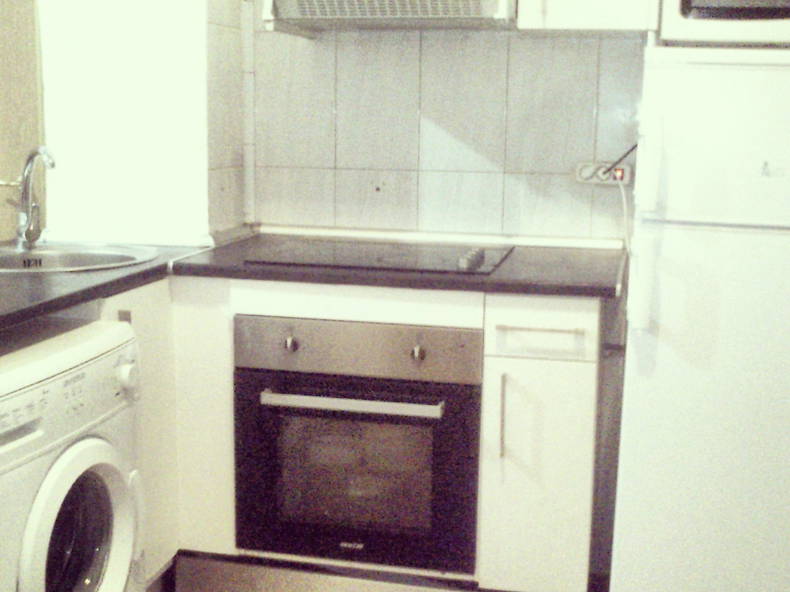 Colocation Cádiz 120638-2