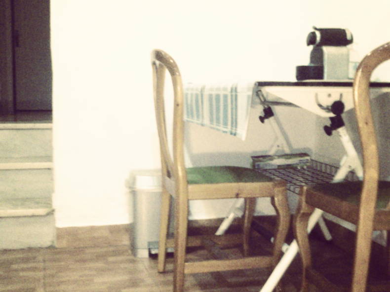 Colocation Cádiz 120638-3