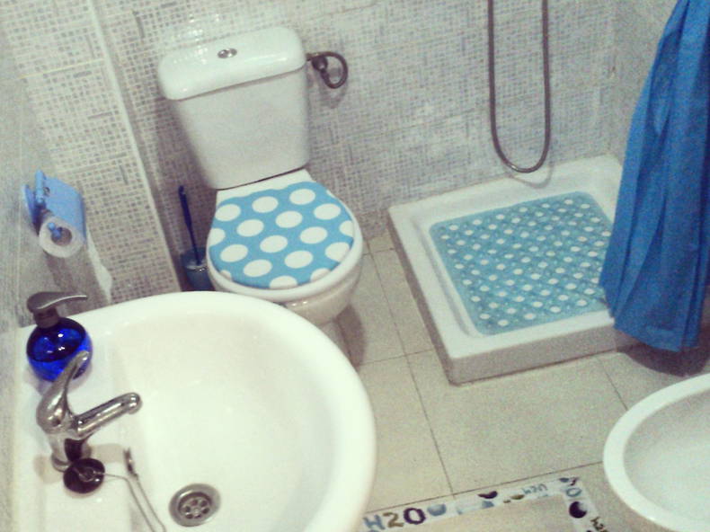 Colocation Cádiz 120638-4