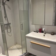 Colocación Grenoble 663540