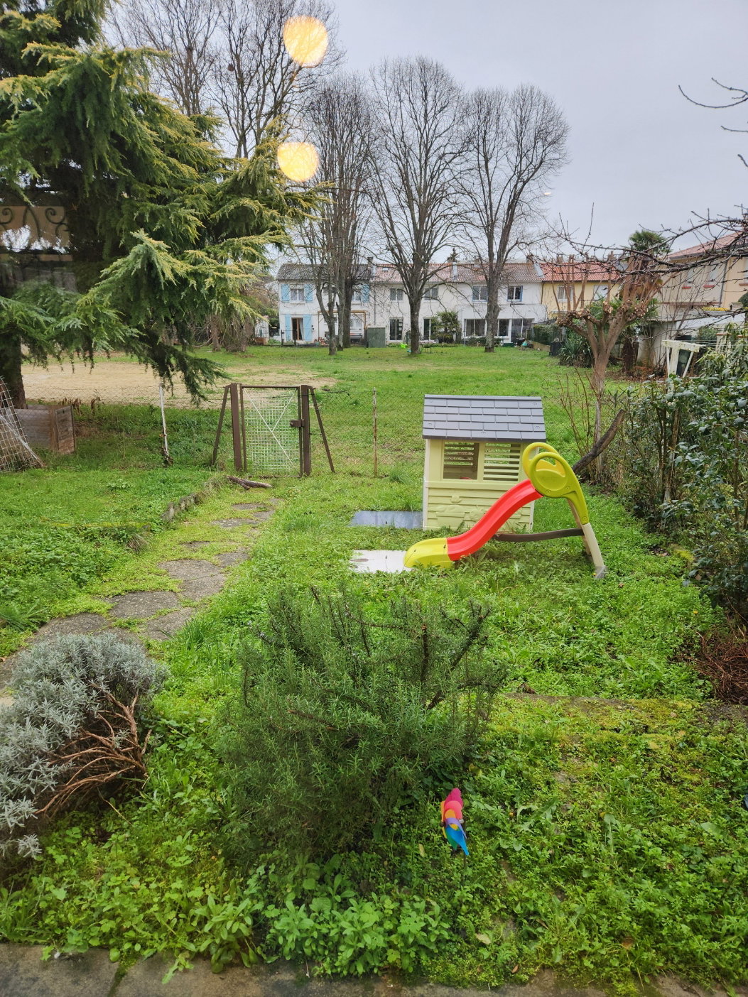 Colocación Toulouse 664487