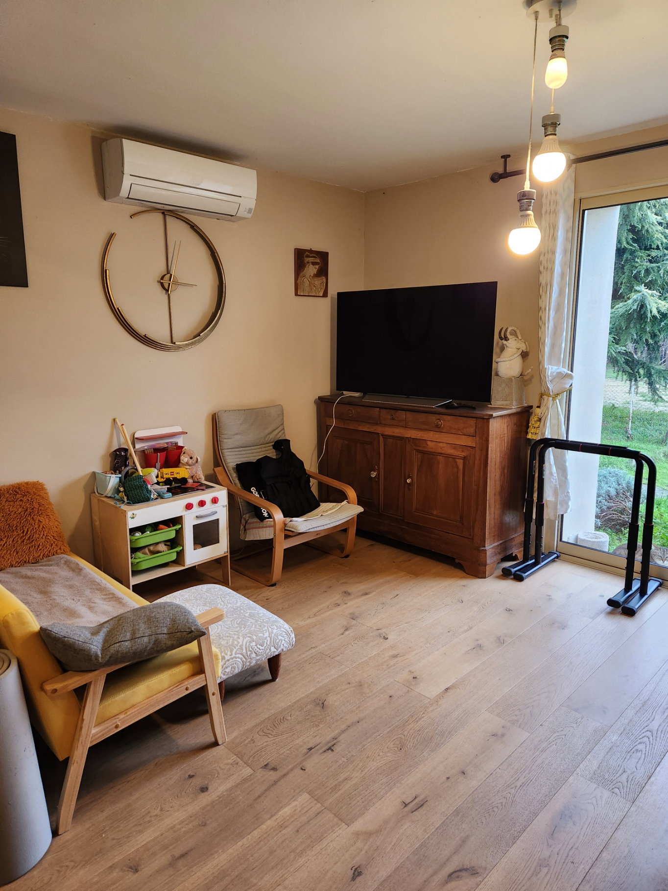 Colocación Toulouse 664487