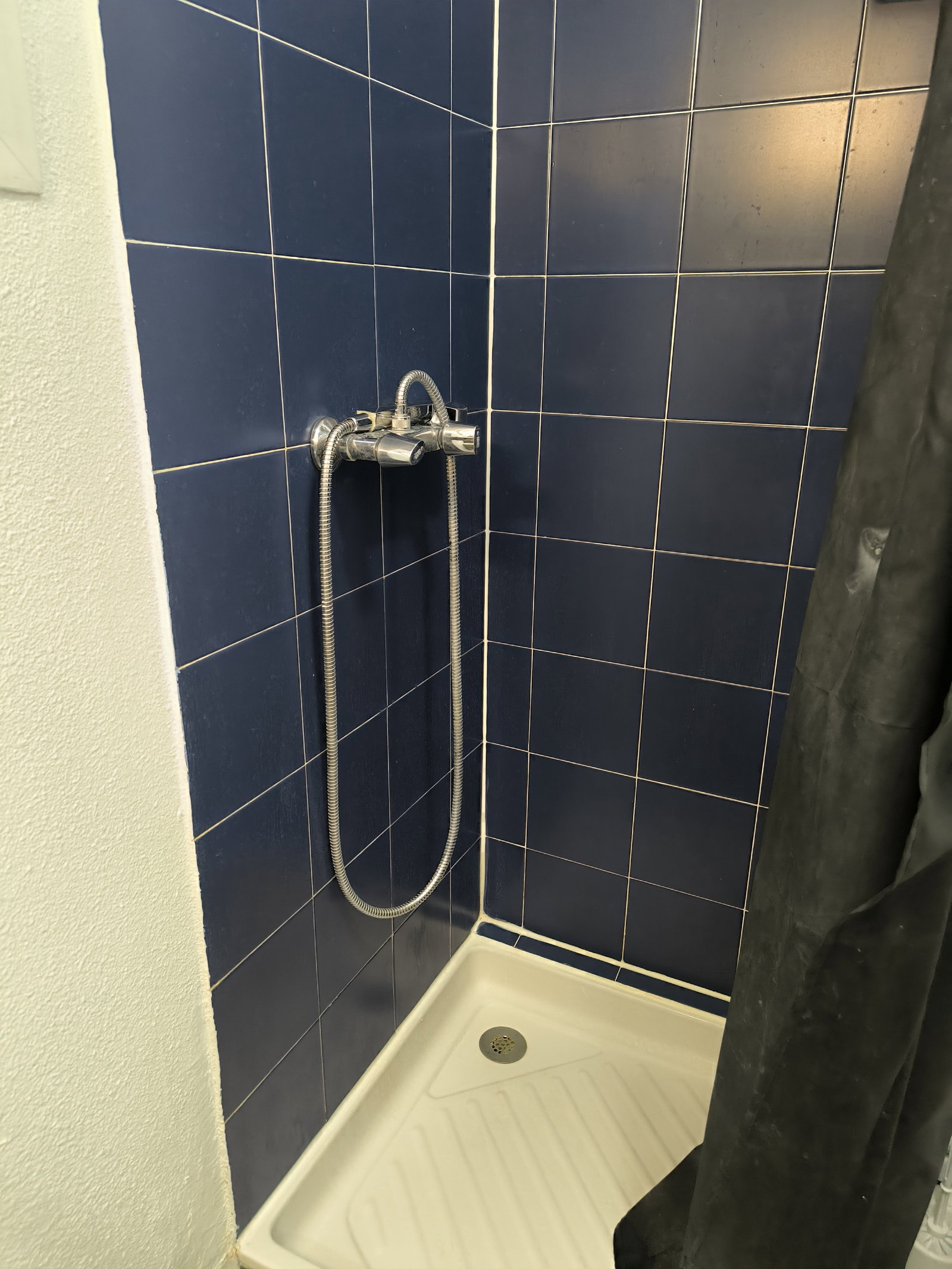 Piso Compartido Élancourt 673142