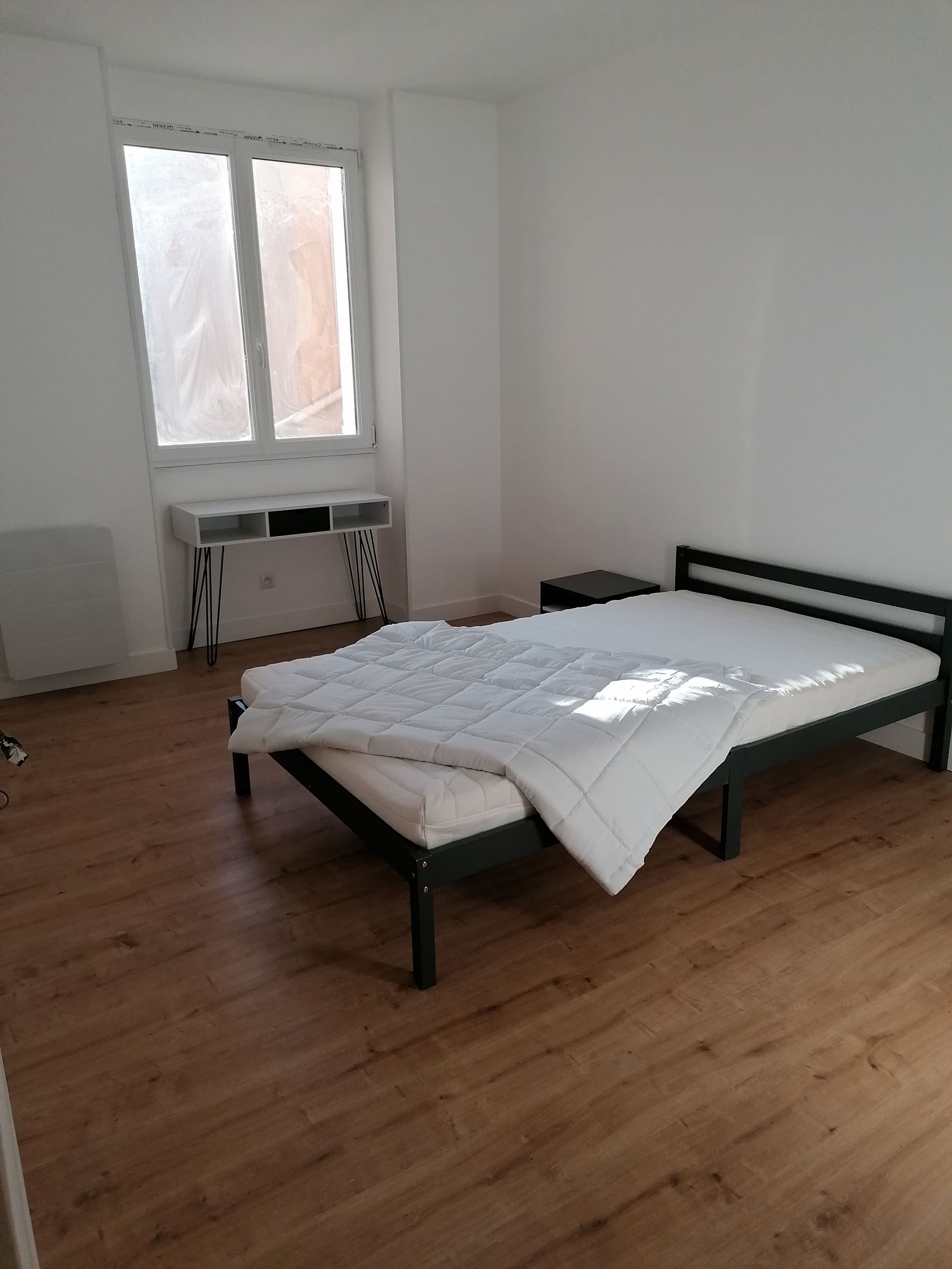 Colocación Corbeil-Essonnes 243593