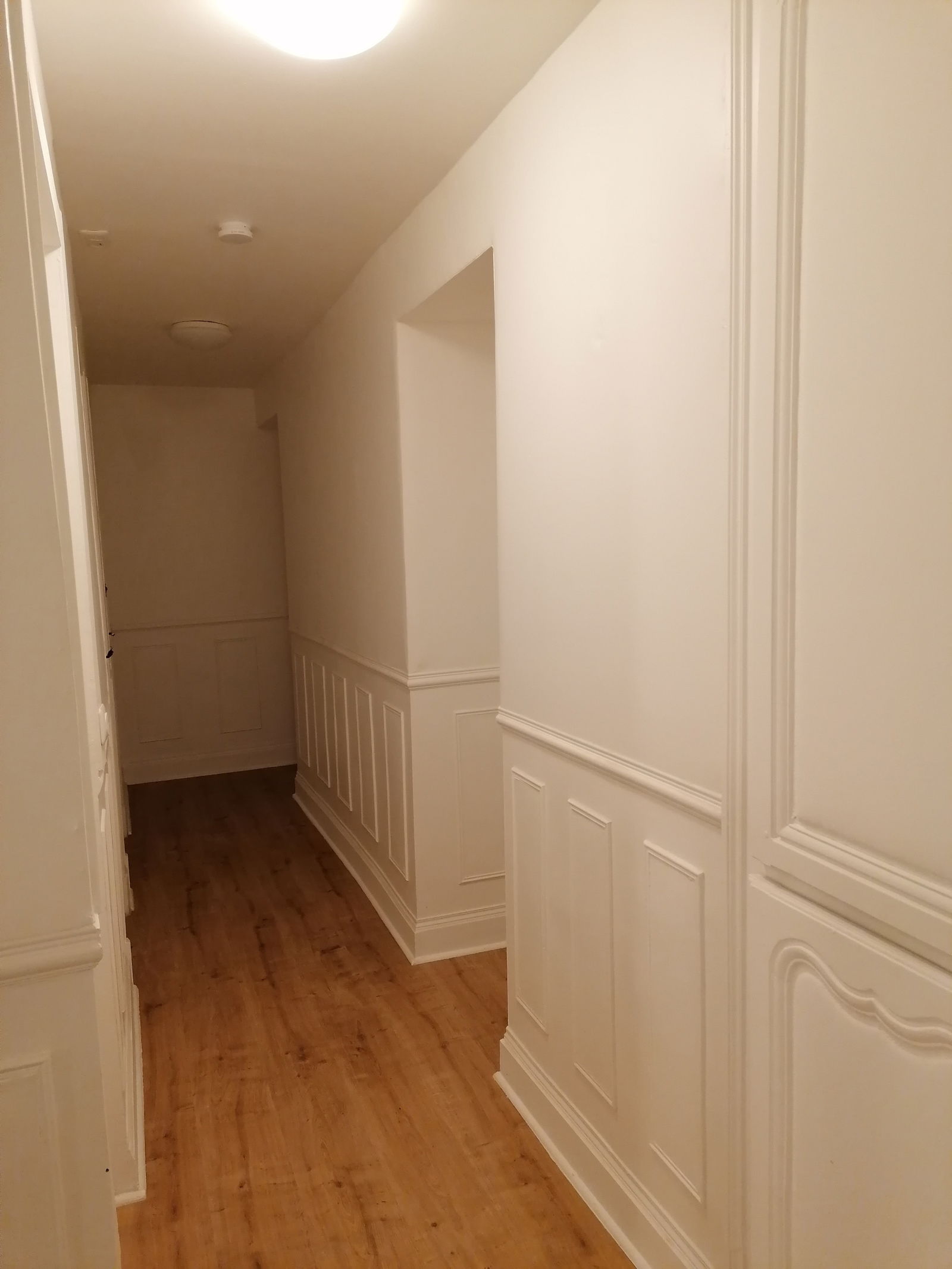 Colocación Corbeil-Essonnes 243593