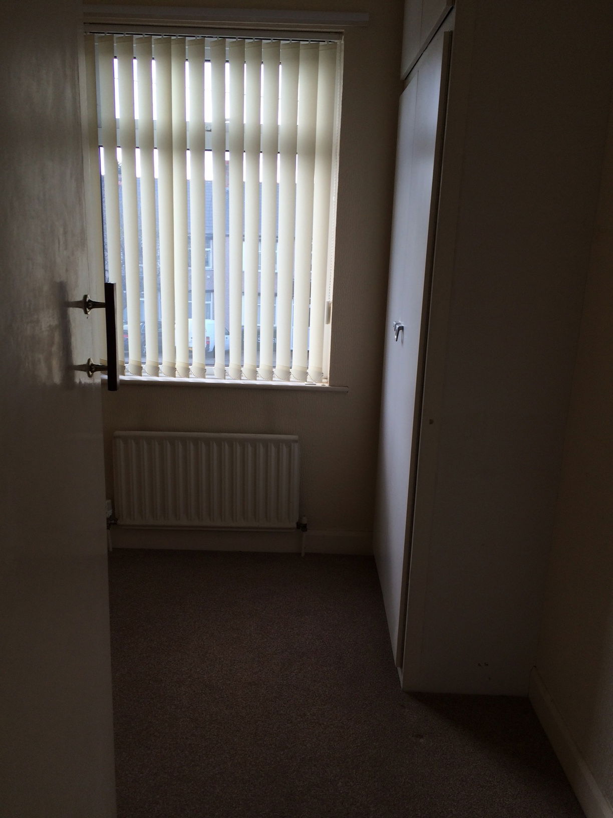 Colocación Coventry 138656