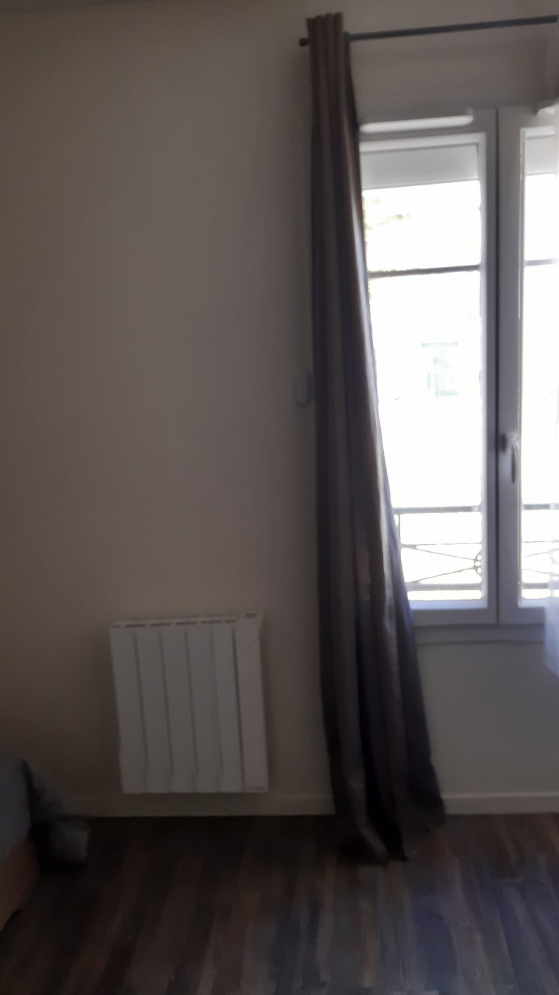 Habitación En Casa Del Anfitrión Limeil-Brévannes 674224