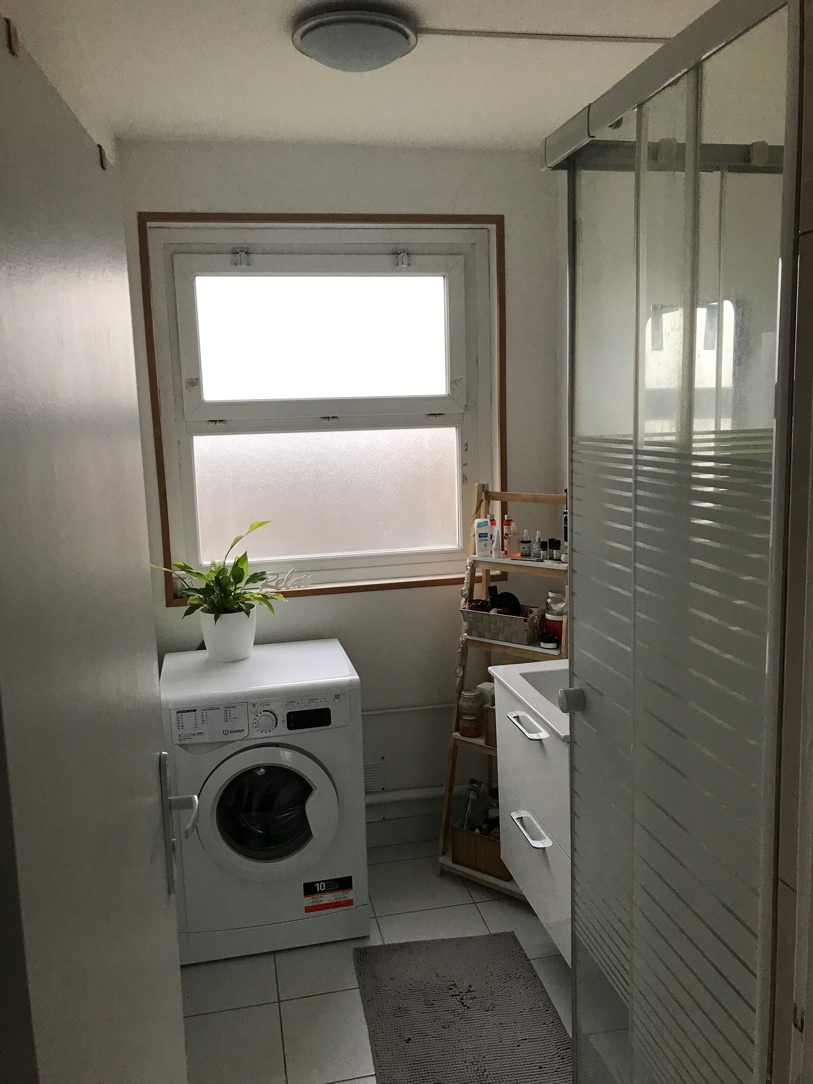 Colocación Conflans-Sainte-Honorine 612729