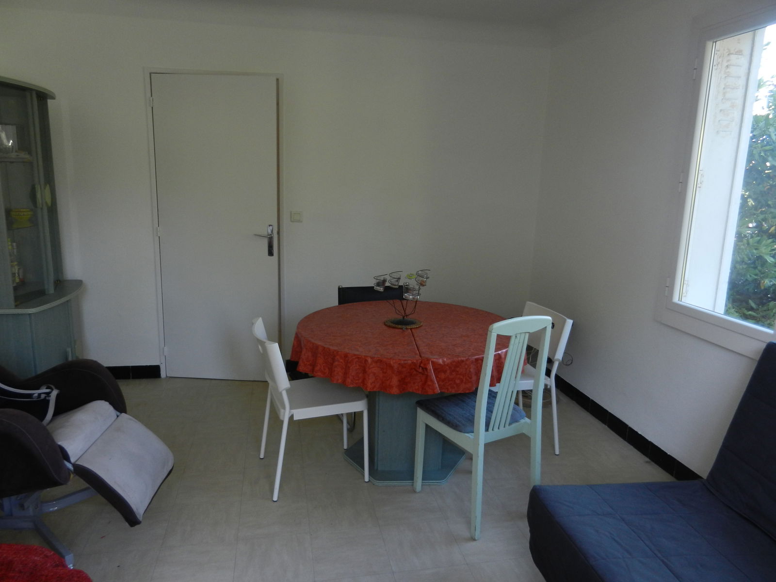 Colocación Montpellier 263067