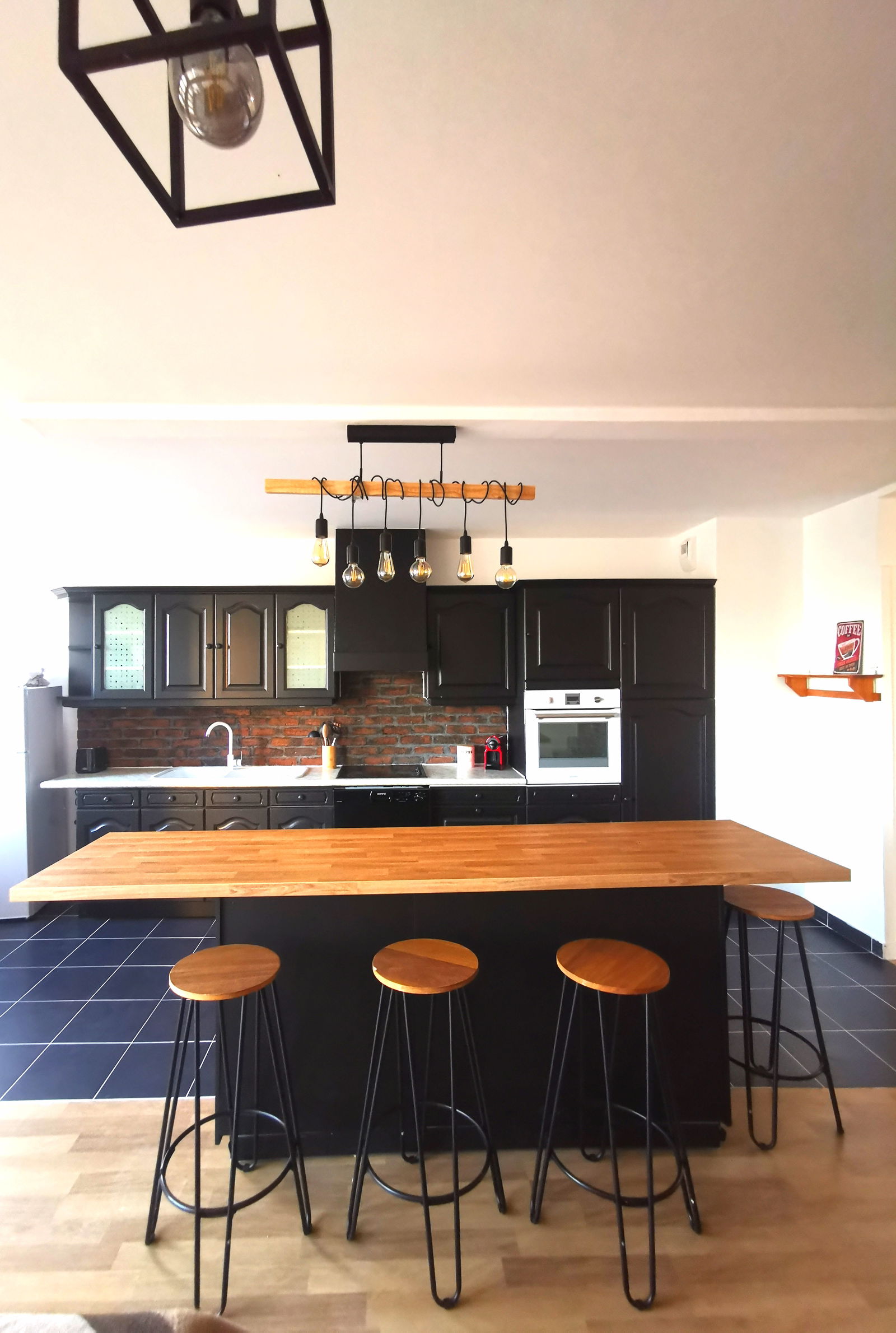 Colocación Rouen 261552
