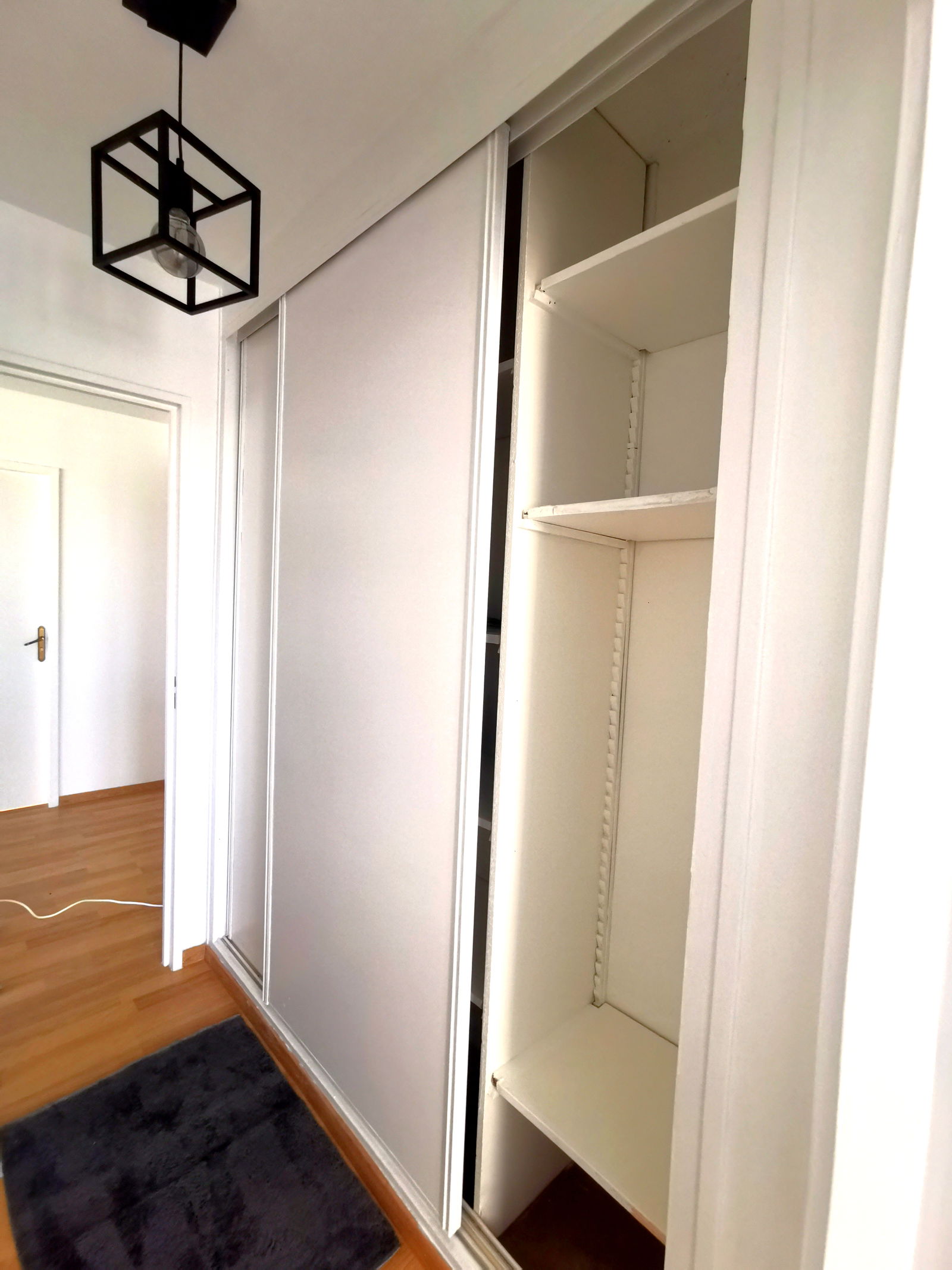 Colocación Rouen 261552