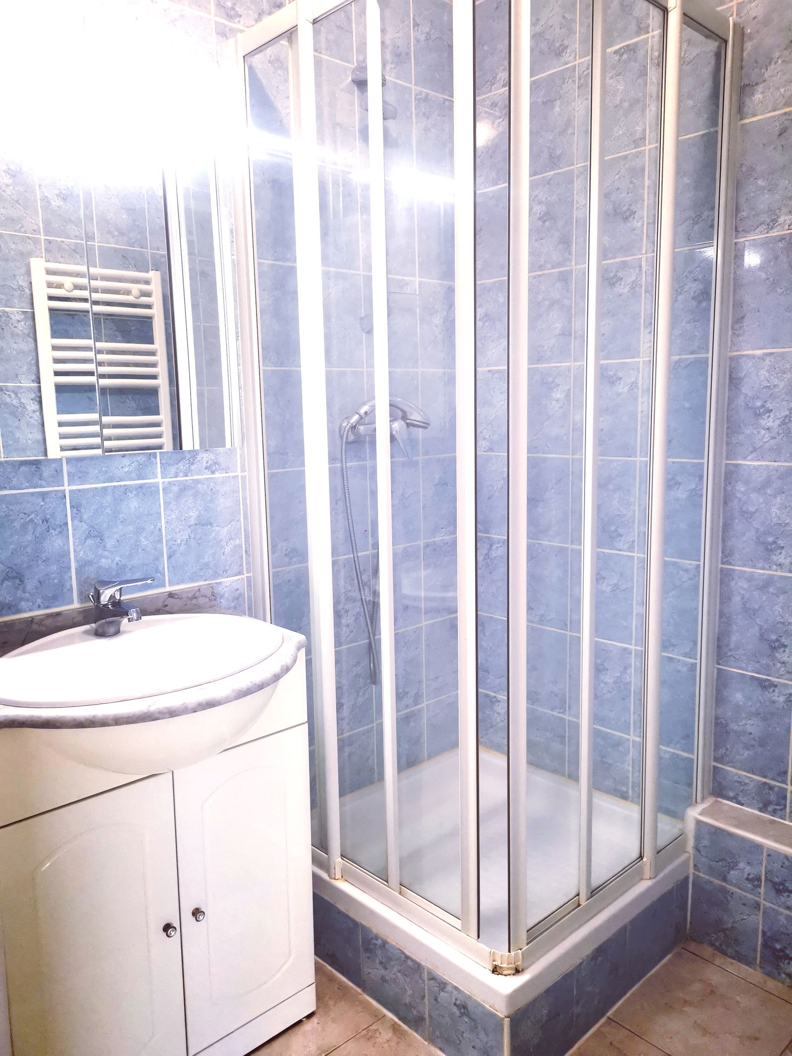 Colocación Rouen 261552