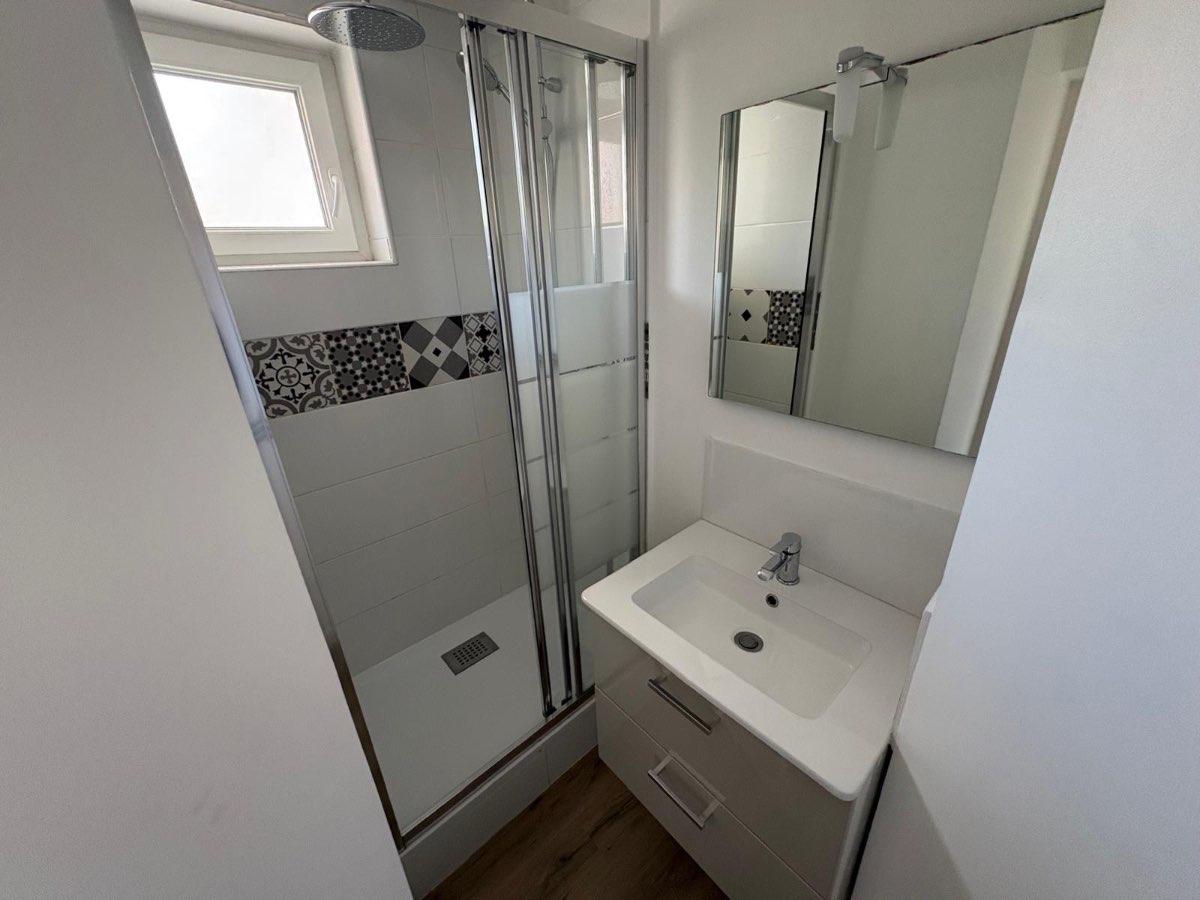Colocación Orléans 665818