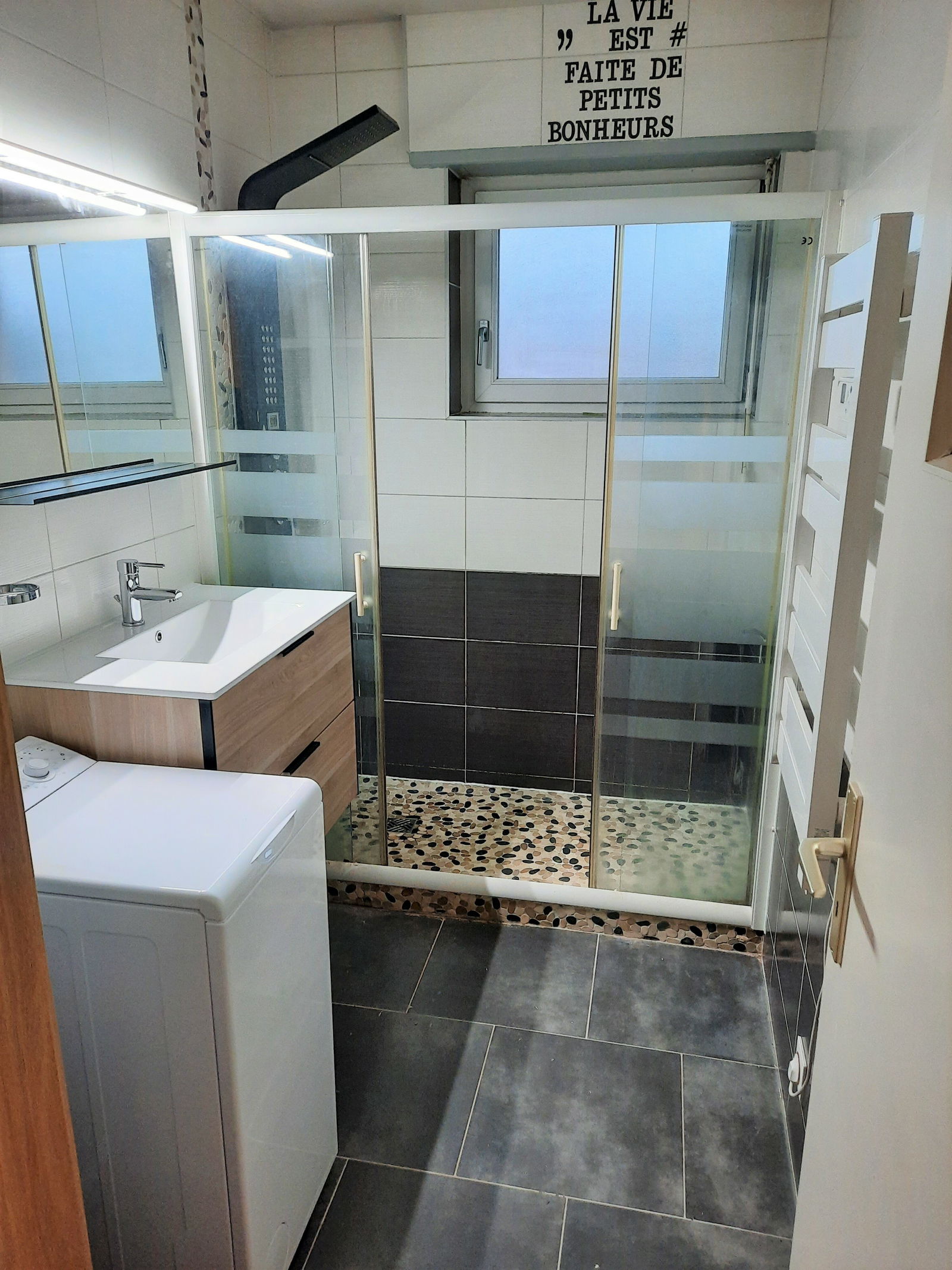 Colocación Mulhouse 251212