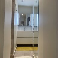 Habitación En Casa Del Anfitrión Paris 669581