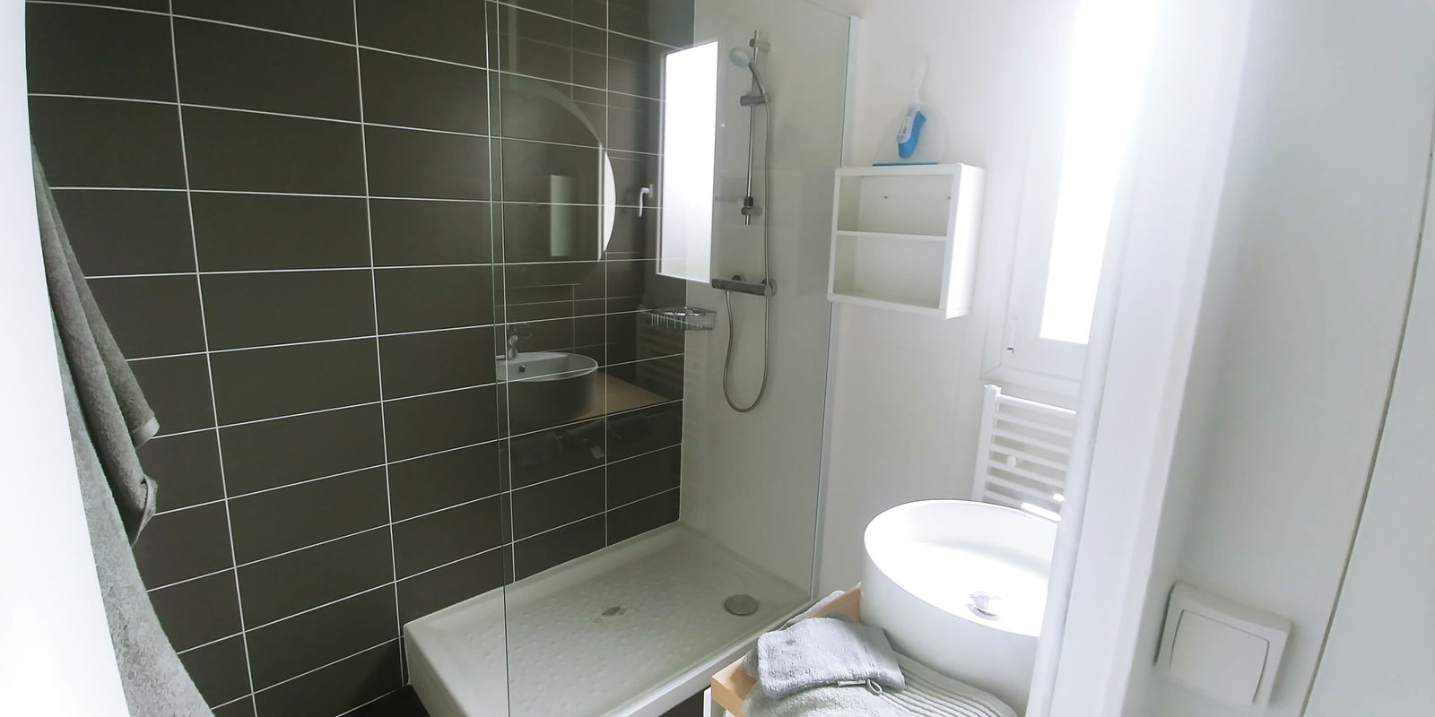 Colocación Cholet 239418