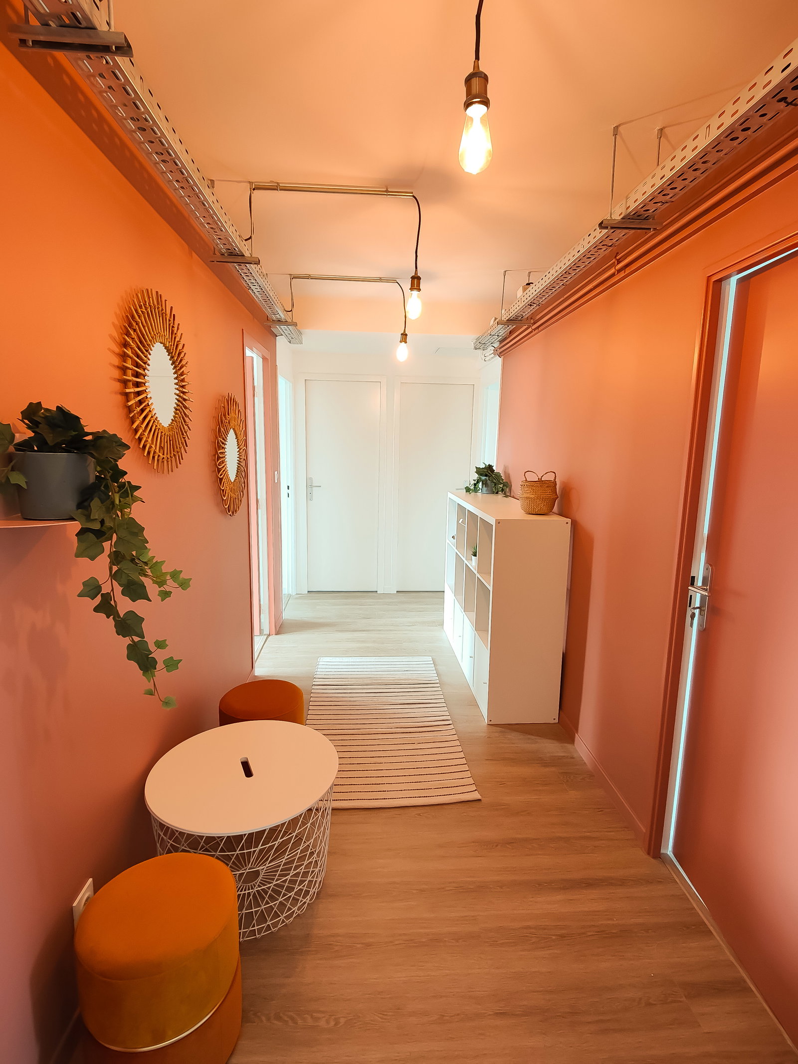 Habitación En Casa Del Anfitrión Mérignac 668910