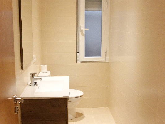 Homestay Salamanca 130636-3