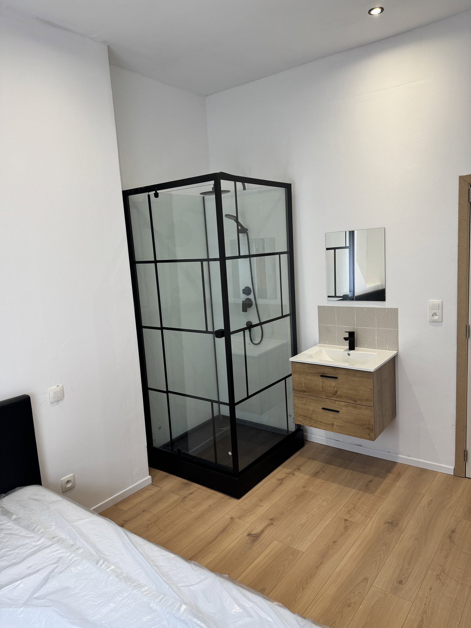 Colocación Charleroi 665676