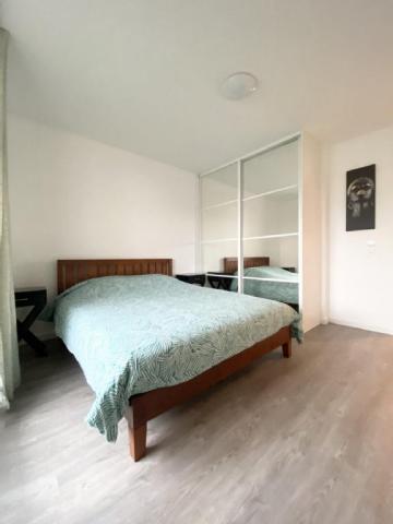 Colocación Paris 320609