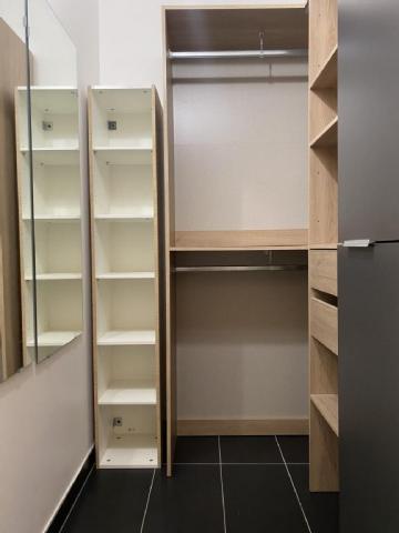 Colocación Paris 320609