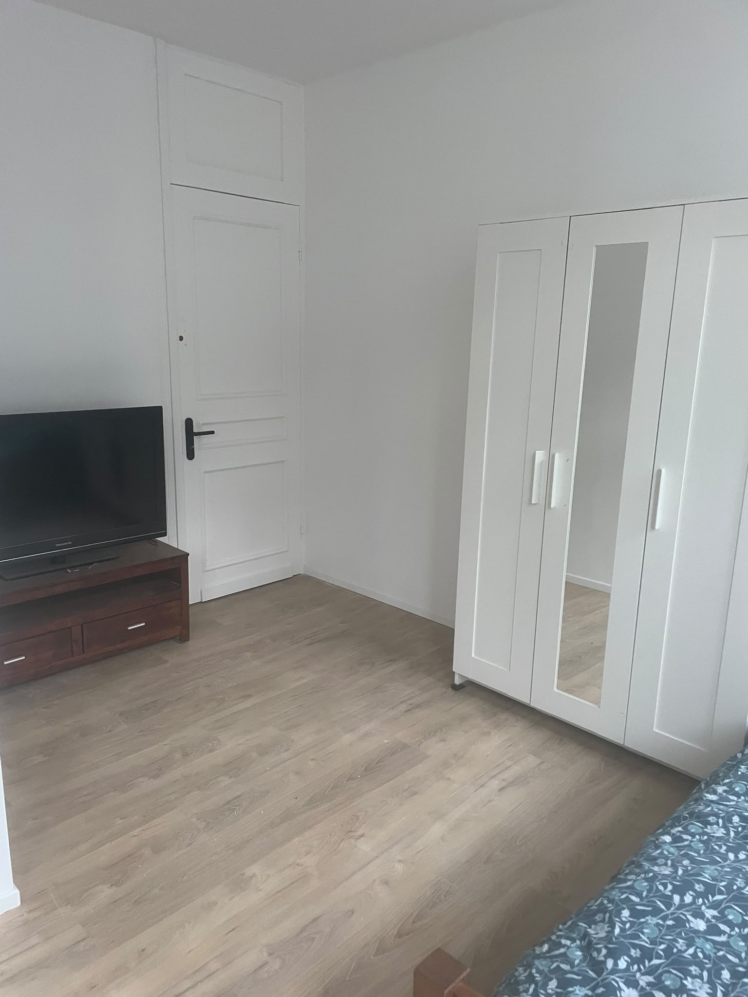 Piso Compartido Mouscron 670089