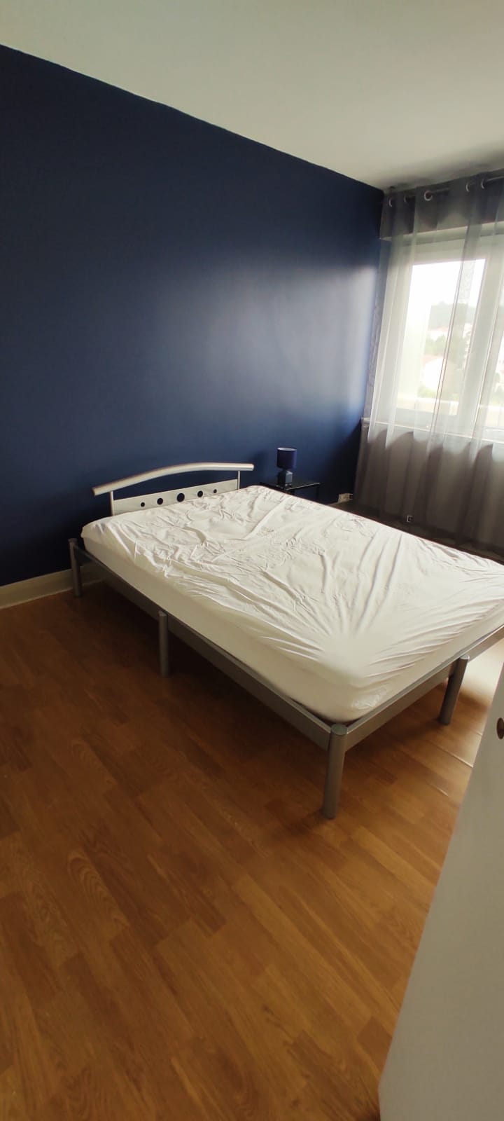 Piso Compartido Saint-Étienne 667325
